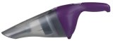 Black & Decker NVC115W hndholdt stvsuger Gr, Lilla Posels #10