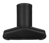 Philips 5000 series FC9557/09 st�vsuger 1,5 L Beholder vakuum Dry 900 W Posel�s #13