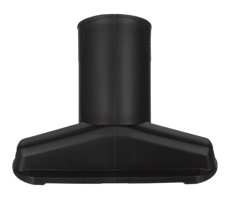 Philips 5000 series FC9557/09 st�vsuger 1,5 L Beholder vakuum Dry 900 W Posel�s #13