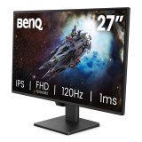 BenQ GW2790P #2