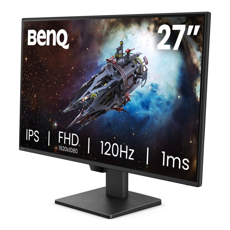 BenQ GW2790P #2