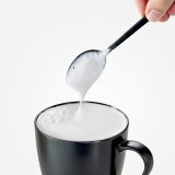 Mjlkskummare 200ml SM3584 #9