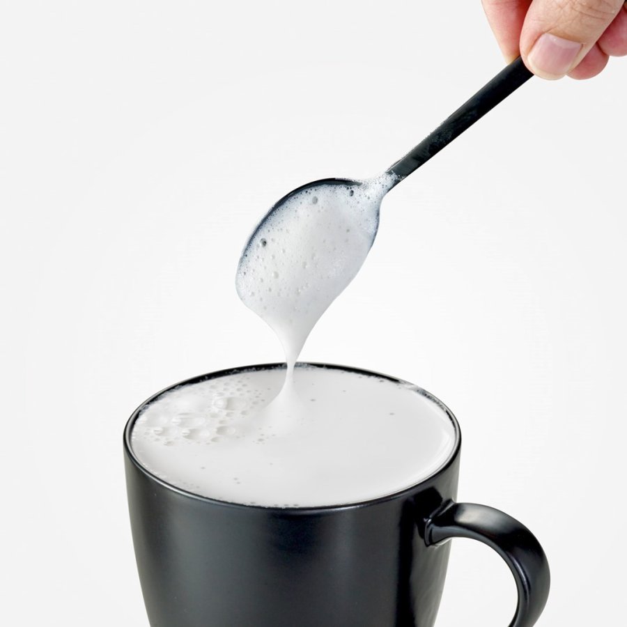Mjlkskummare 200ml SM3584 #9
