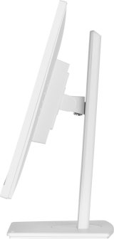 iiyama ProLite XUB2792QSU-W6 computerskrm 68,6 cm (27