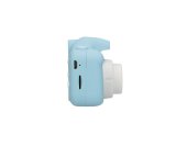 Extralink H28 DUAL BLUE brne elektronik Digitalt kamera til brn #15