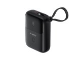 Havit PB5215 10000mAh Powerbank Sort #1