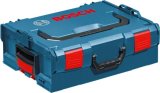 Bosch GSS 160-1 A Orbital Sander #3