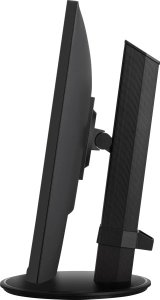 Viewsonic VG Series VG2709U-2K computerskrm 68,6 cm (27