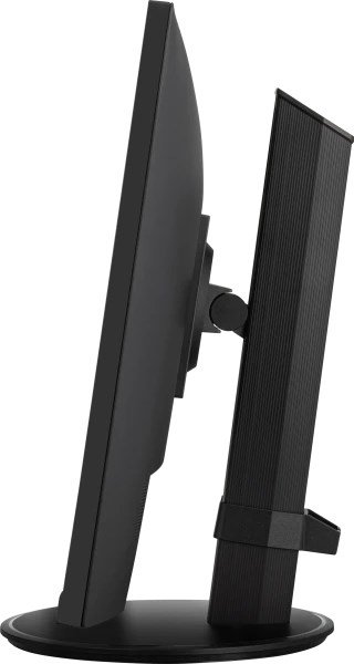 Viewsonic VG Series VG2709U-2K computerskrm 68,6 cm (27