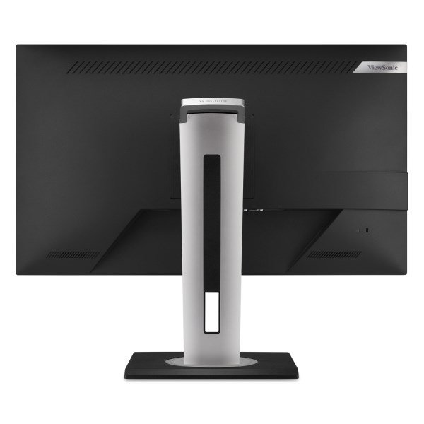 Viewsonic VG Series VG2748a LED display 68,6 cm (27