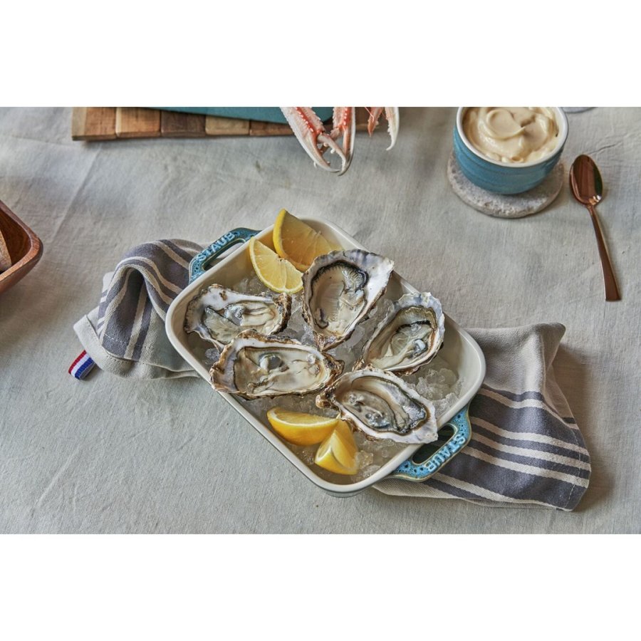 Staub Ceramique 2 stk #13