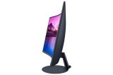 Samsung S39C LED display 68,6 cm (27