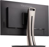 Viewsonic VP56 computersk�rm 81,3 cm (32