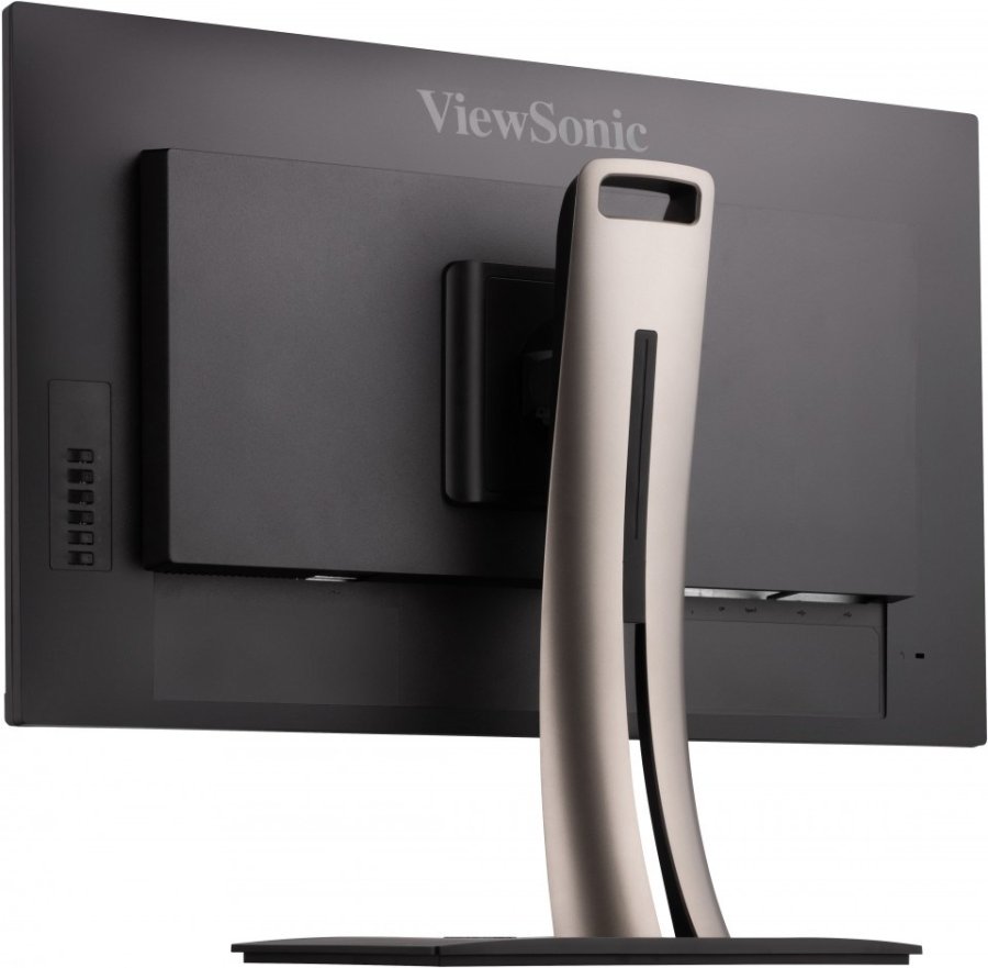Viewsonic VP56 computersk�rm 81,3 cm (32