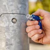 Knipex DoubleJoint #6
