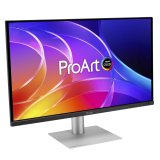 ASUS ProArt OLED PA279CDV computersk�rm 67,3 cm (26.5