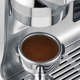 Sage SES990BST4EEU1 kaffemaskine Fuld-auto Espressomaskine 2,5 L #3