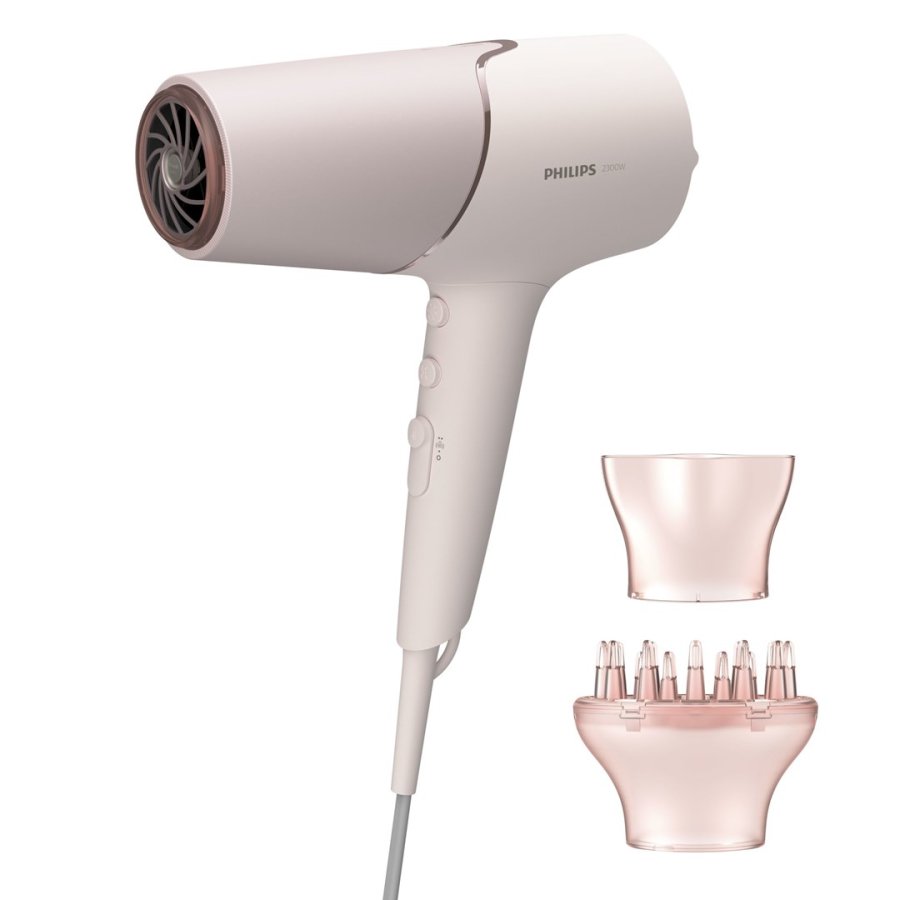 Philips 5000 series BHD530/00 Hrtrrer #1