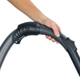 Stvsuger Severin BC 7035 750 W Hvid/Gr 750 W #17