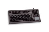 CHERRY TouchBoard G80-11900 tastatur Universel USB QWERTY US engelsk Sort #3