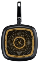 Tefal B55640 Bradepande Firkant #3