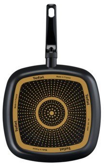 Tefal B55640 Bradepande Firkant #3
