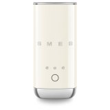 Smeg 50's Style MFF02CREU Creme #9
