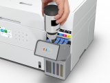 Epson EcoTank L6376 A4 4800 x 1200 dpi 35 sider pr. minut Wi-Fi #14