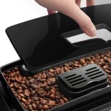 DeLonghi Magnifica S Fuld-auto Espressomaskine 1,8 L #9