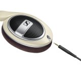 Hovedtelefoner Sennheiser 506831 Bronze Elfenben #2