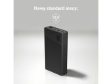 Green Cell PBGC03SW powerbank Lithium polymer (LiPo) 20000 mAh Hvid #37