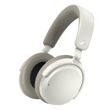 Sennheiser Accentum Wireless white #1