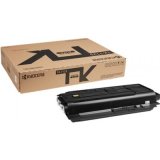 KYOCERA Toner TK-7125 1T02V70NL0 Original Sort #1