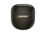 Bose QuietComfort Ultra Headset Trdls I rerne Opkald/musik Bluetooth Sort, Guld #6