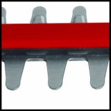 Einhell GE-EH 7067 Dobbeltklinge 700 W 3,73 kg #21