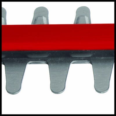 Einhell GE-EH 7067 Dobbeltklinge 700 W 3,73 kg #21