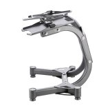 JUSTERBAR HNDVGTE RACK HMS PREMIUM STR10 PRO #9