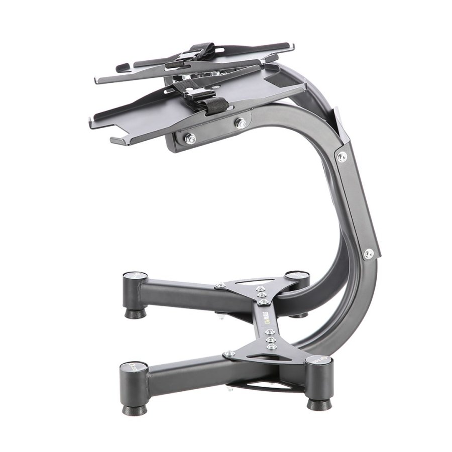 JUSTERBAR HNDVGTE RACK HMS PREMIUM STR10 PRO #9