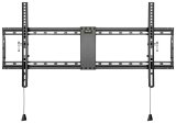 Wentronic Pro TILT (XL) 2,54 m (100
