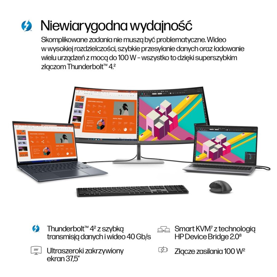 HP Series 7 Pro 37,5