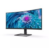 Philips E Line 346E2CUAE/00 computerskrm 86,4 cm (34