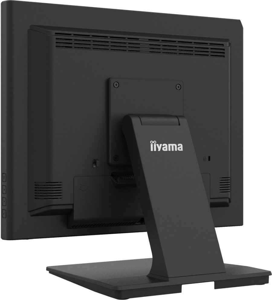 iiyama ProLite T1732MSC-B2S computersk�rm 43,2 cm (17