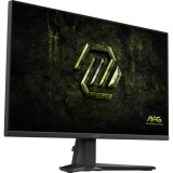 MSI MAG 275QF E20 computersk�rm 68,6 cm (27