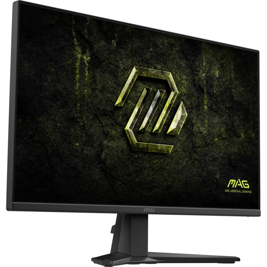 MSI MAG 275QF E20 computersk�rm 68,6 cm (27