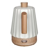 Concept RK0090 Keramisk elkedel 1,5 l Hvid #7