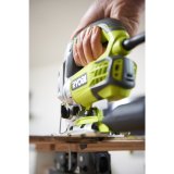 Ryobi RJS850-K puslespil 600 W 2 kg #11