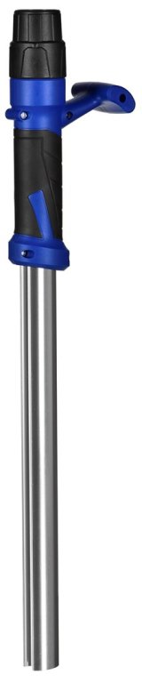 Gips slibemaskine Scheppach DS930 (SCH59038059958) #10