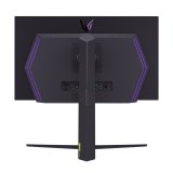 LG 27GS95QE-B computerskrm 67,3 cm (26.5