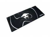 Havit Stellarisforce-1 Gaming musemtte #2