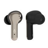 Creative Labs AURVANA ACE SXFI XMEMS EARBUDS TWS #3